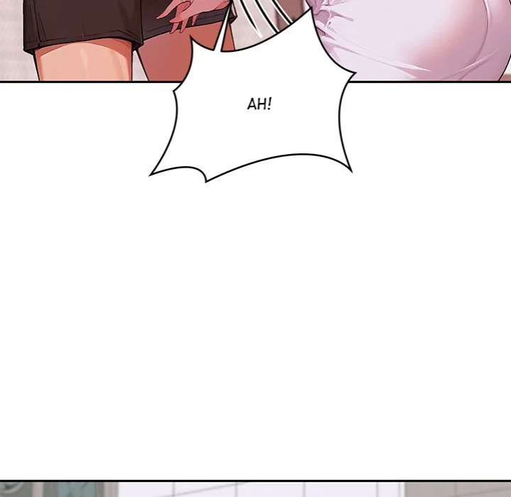 Desire Village - Chapter 7 Page 79