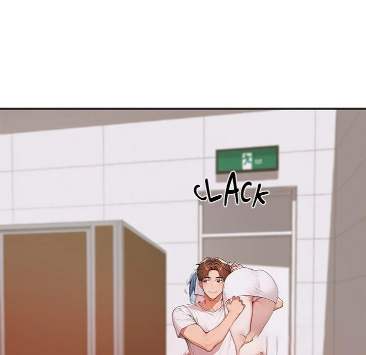 Desire Village - Chapter 7 Page 84