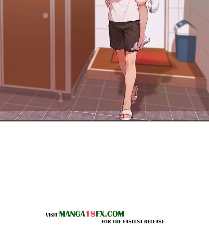 Desire Village - Chapter 7 Page 85