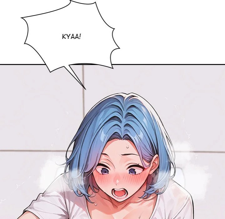 Desire Village - Chapter 7 Page 88