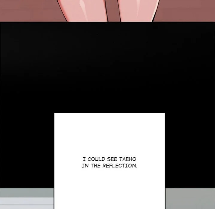 Desire Village - Chapter 7 Page 9