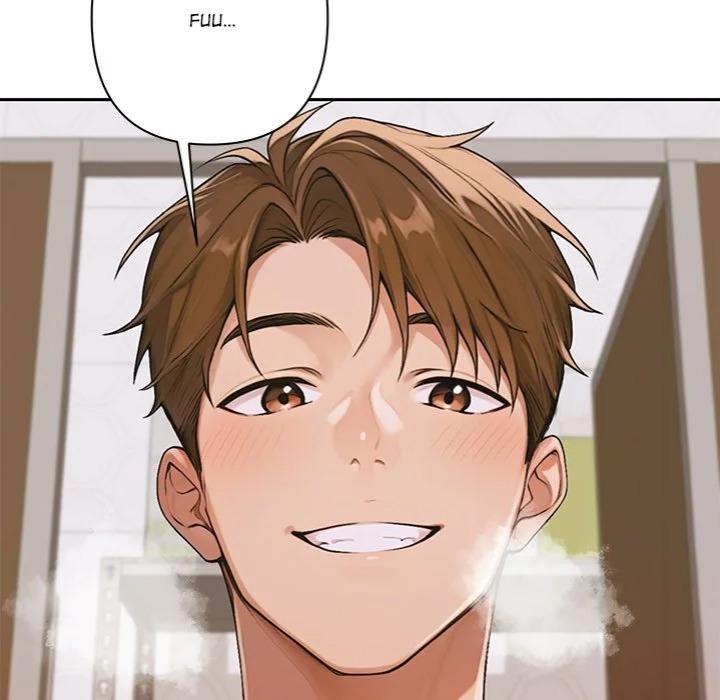 Desire Village - Chapter 7 Page 91