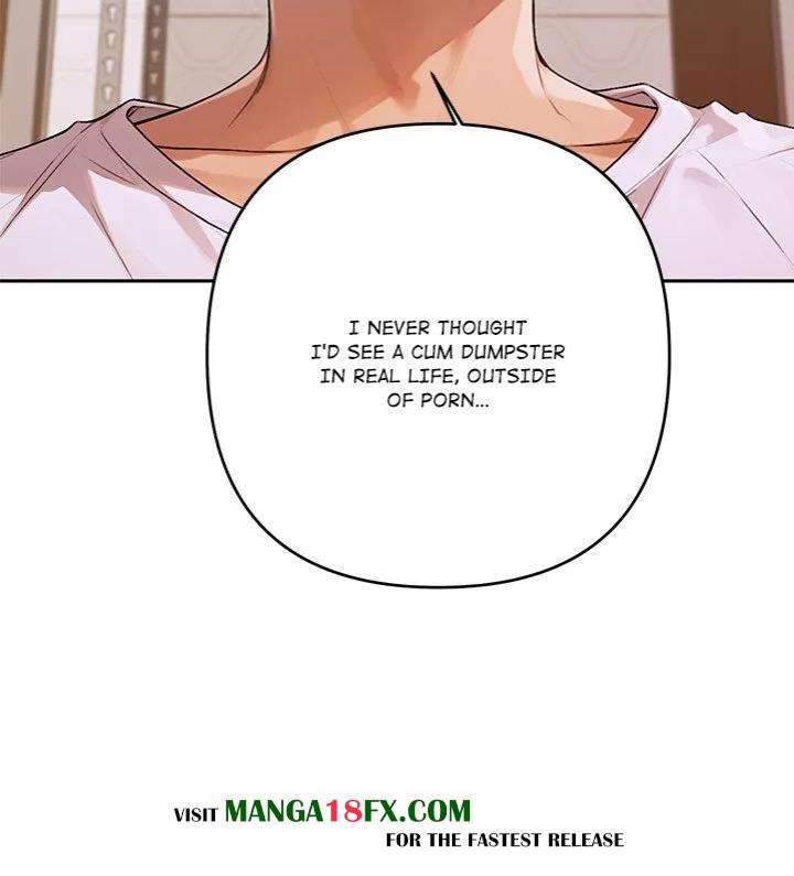 Desire Village - Chapter 7 Page 92