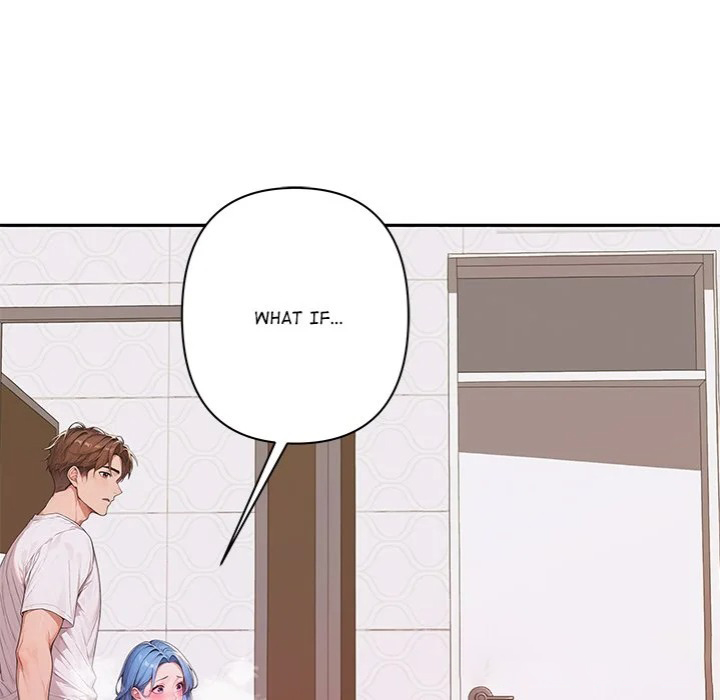 Desire Village - Chapter 7 Page 93