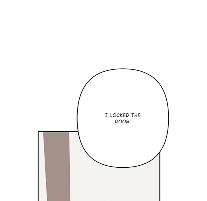 Desire Village - Chapter 7 Page 95