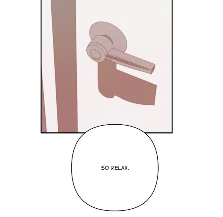 Desire Village - Chapter 7 Page 96