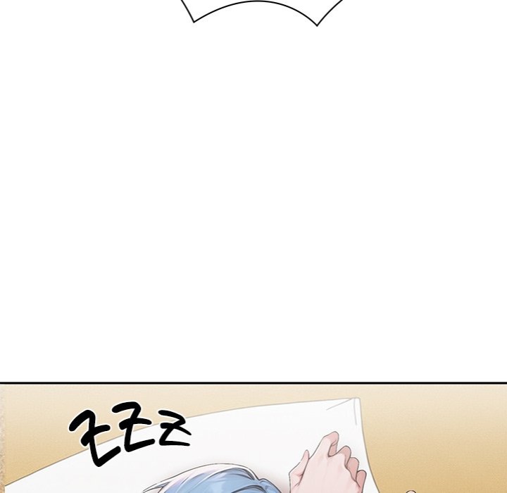 Desire Village - Chapter 8 Page 101