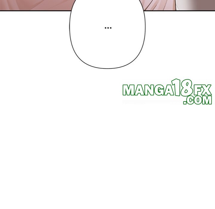 Desire Village - Chapter 8 Page 104