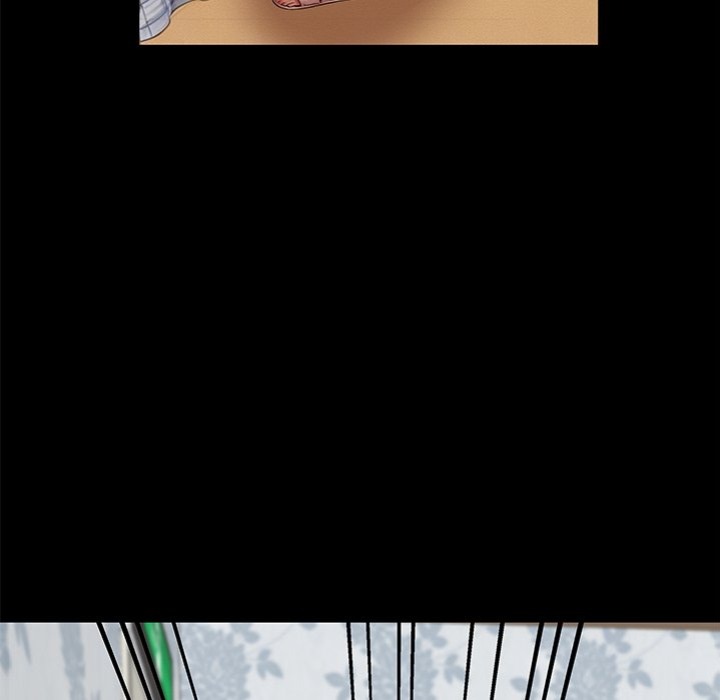 Desire Village - Chapter 8 Page 107