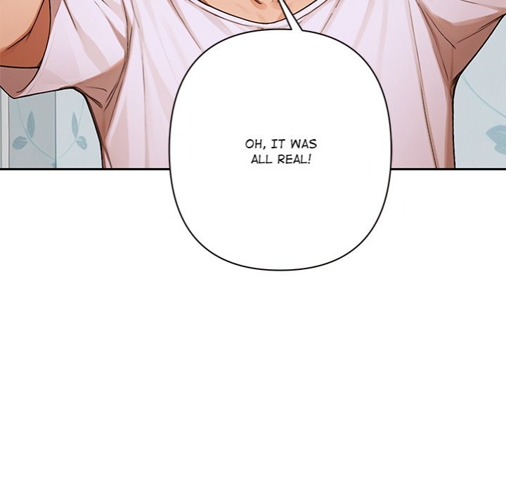 Desire Village - Chapter 8 Page 112