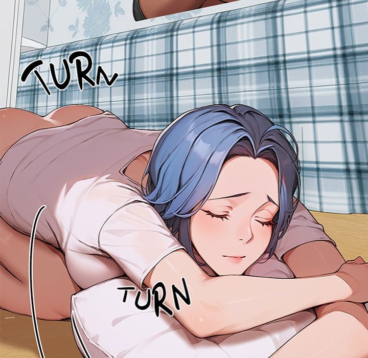 Desire Village - Chapter 8 Page 114