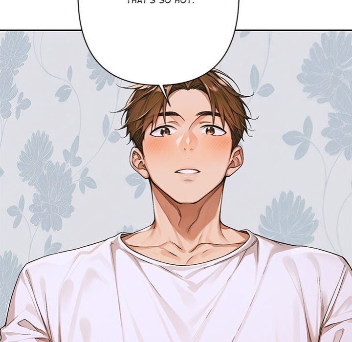 Desire Village - Chapter 8 Page 119