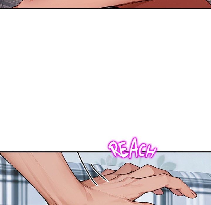 Desire Village - Chapter 8 Page 121