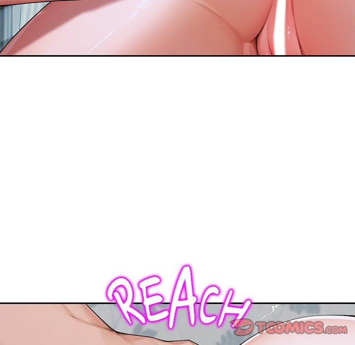 Desire Village - Chapter 8 Page 124