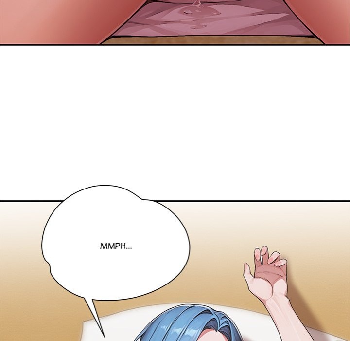 Desire Village - Chapter 8 Page 126