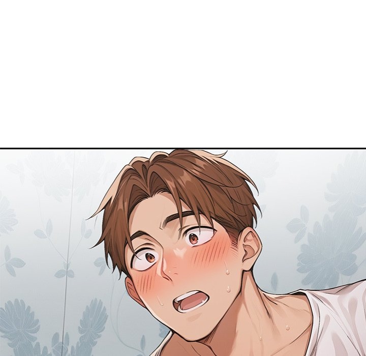 Desire Village - Chapter 8 Page 129