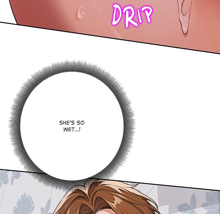 Desire Village - Chapter 8 Page 137