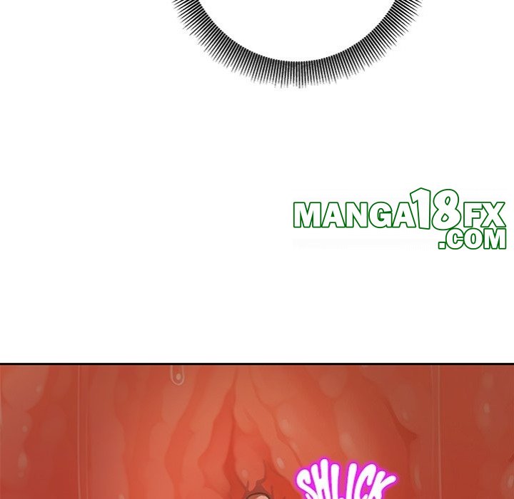 Desire Village - Chapter 8 Page 139