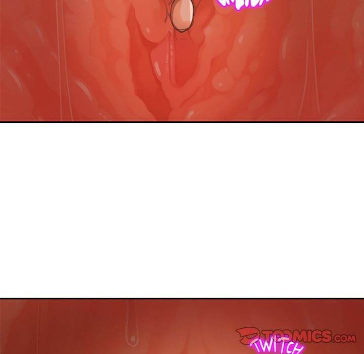 Desire Village - Chapter 8 Page 140