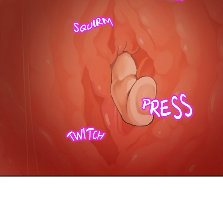 Desire Village - Chapter 8 Page 141