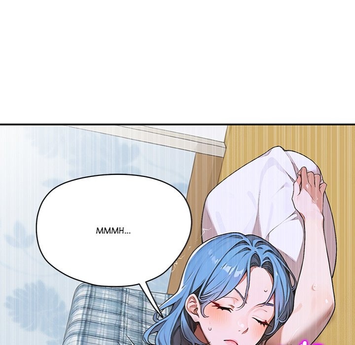 Desire Village - Chapter 8 Page 142