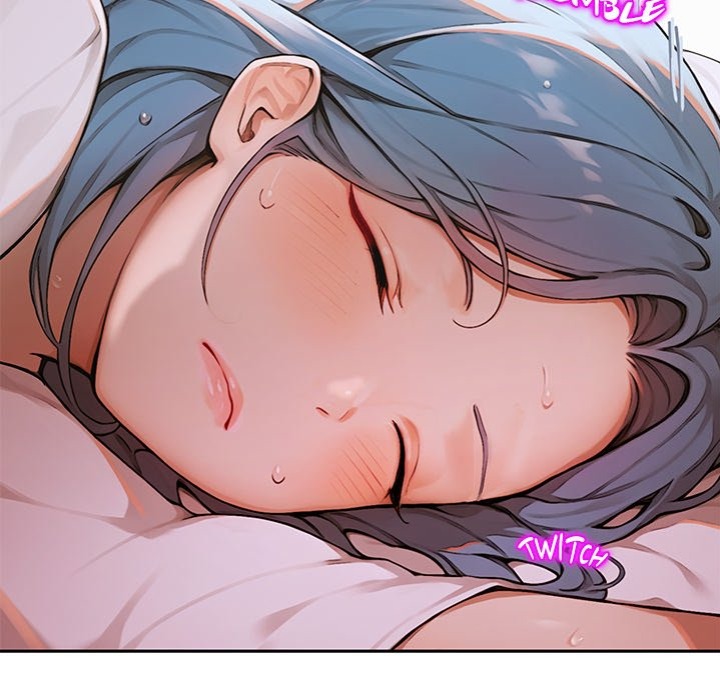 Desire Village - Chapter 8 Page 147