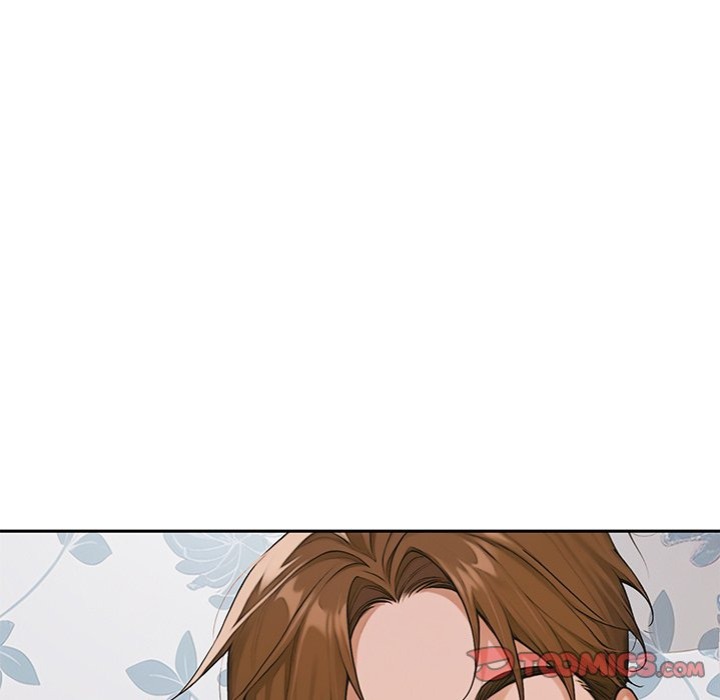 Desire Village - Chapter 8 Page 148