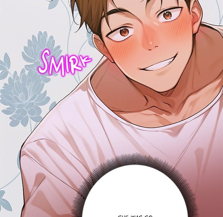 Desire Village - Chapter 8 Page 149