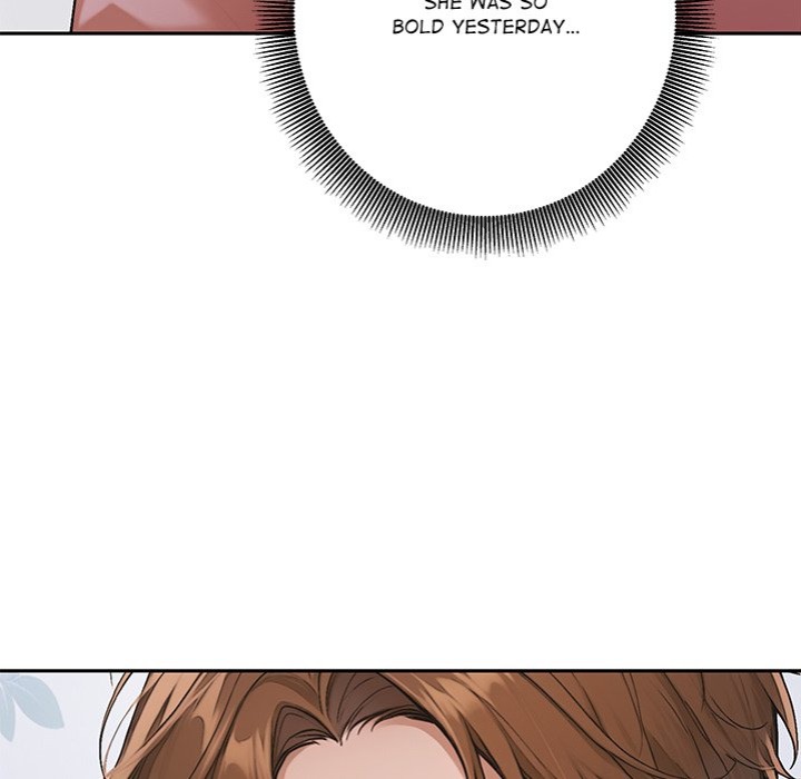 Desire Village - Chapter 8 Page 150