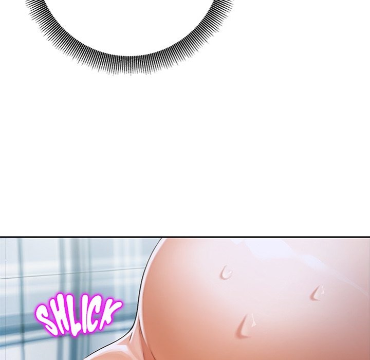 Desire Village - Chapter 8 Page 152