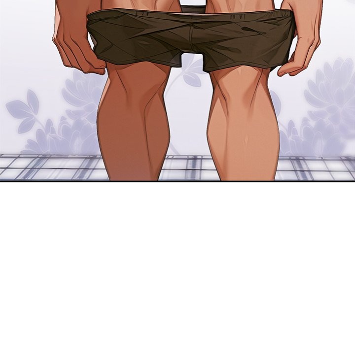 Desire Village - Chapter 8 Page 159