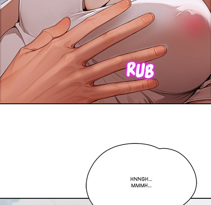 Desire Village - Chapter 8 Page 165