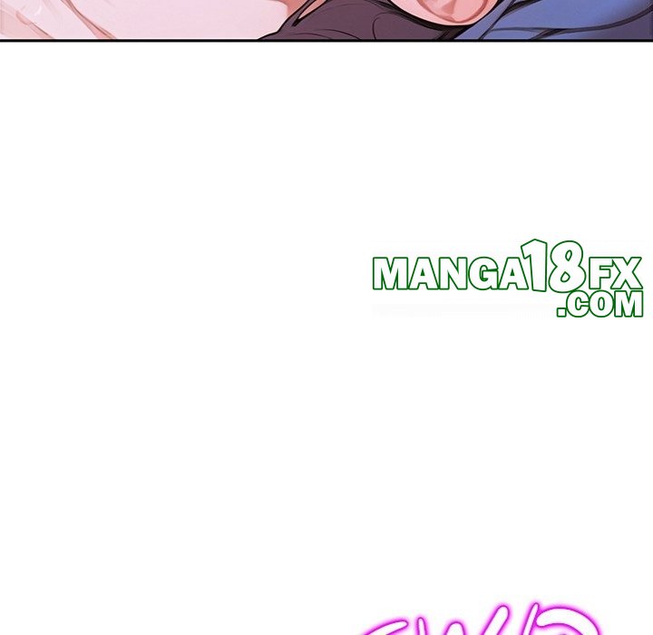 Desire Village - Chapter 8 Page 174