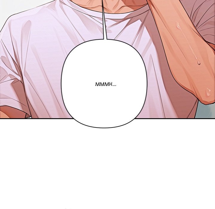 Desire Village - Chapter 8 Page 178