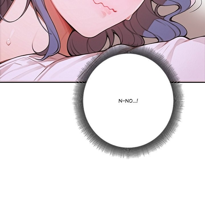 Desire Village - Chapter 8 Page 180