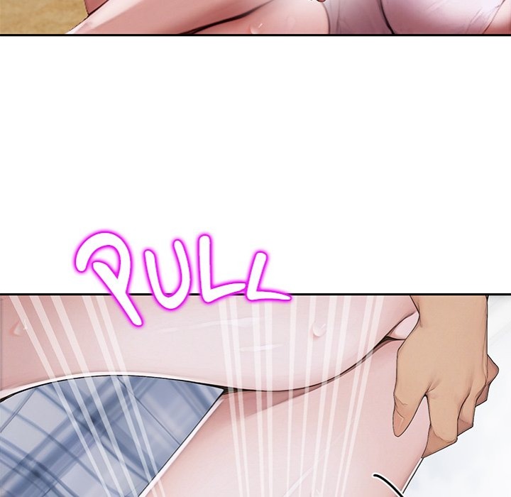 Desire Village - Chapter 8 Page 182