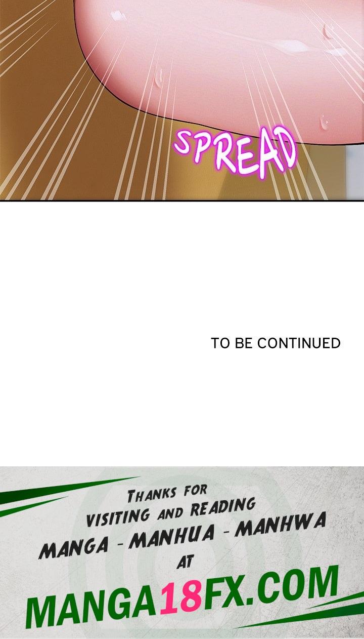 Desire Village - Chapter 8 Page 184