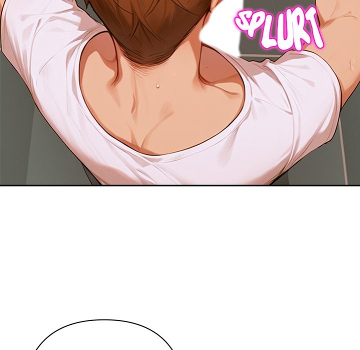 Desire Village - Chapter 8 Page 24