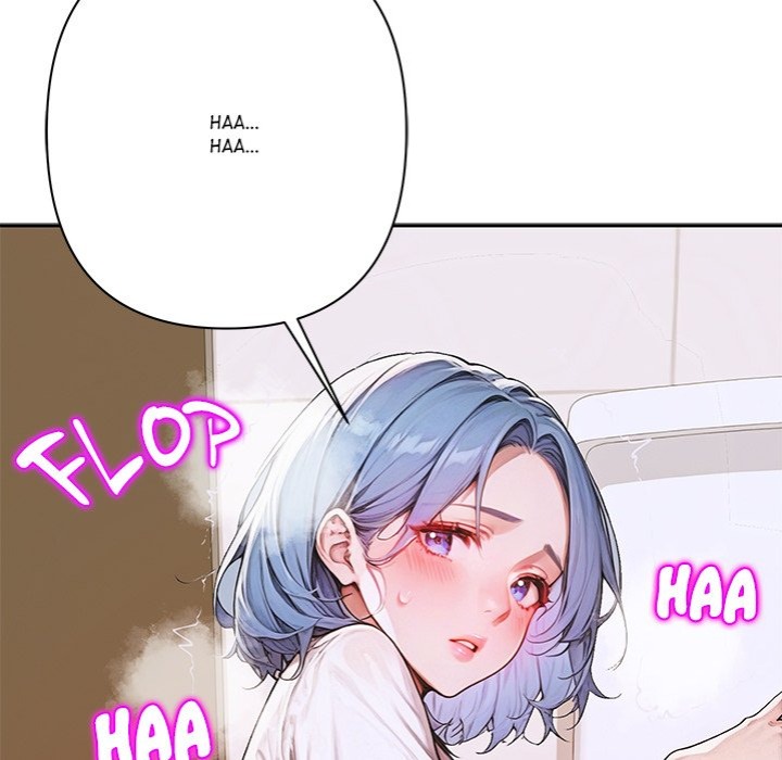 Desire Village - Chapter 8 Page 25