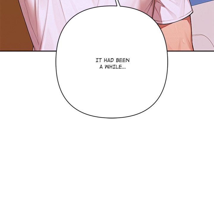 Desire Village - Chapter 8 Page 34