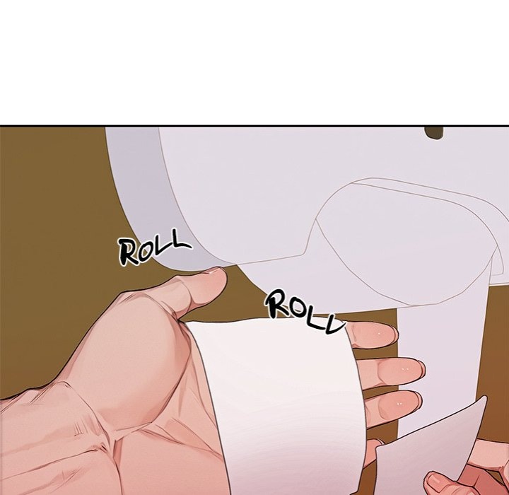 Desire Village - Chapter 8 Page 35