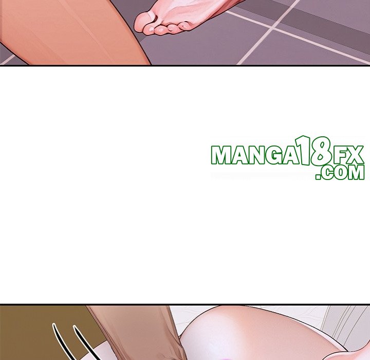 Desire Village - Chapter 8 Page 39