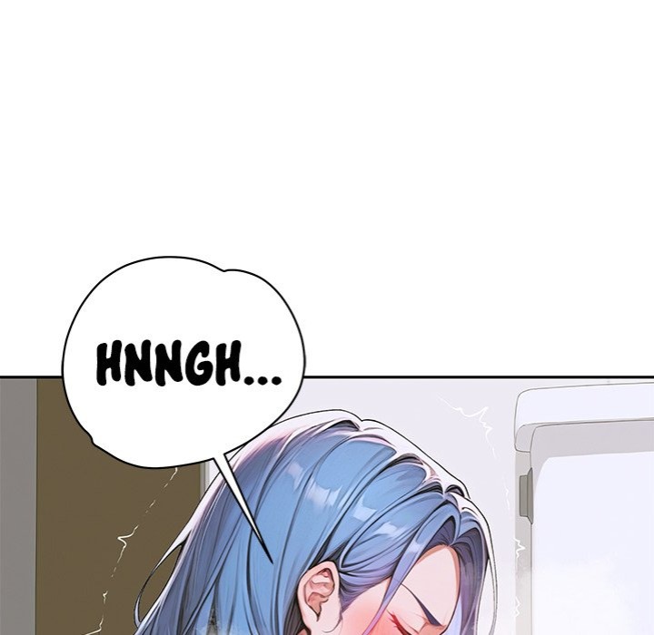 Desire Village - Chapter 8 Page 41