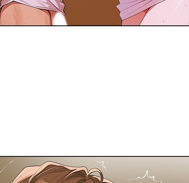 Desire Village - Chapter 8 Page 45