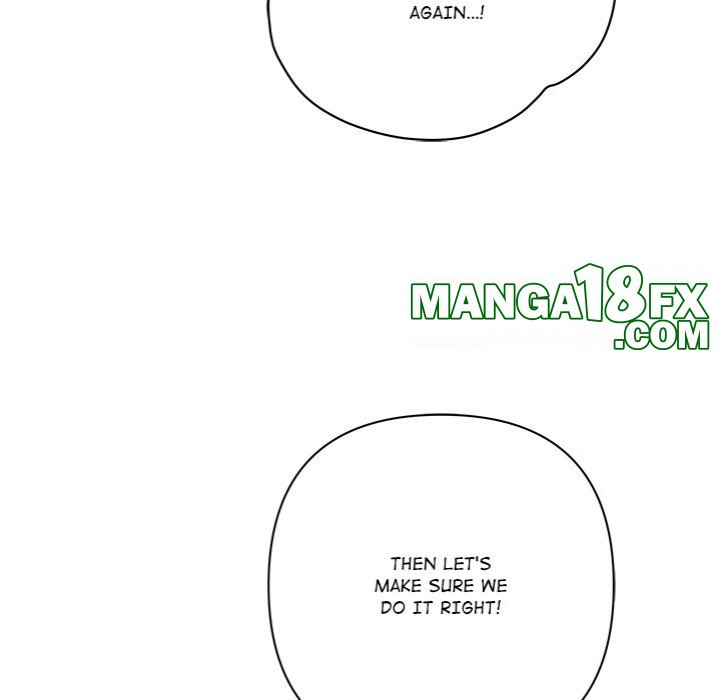 Desire Village - Chapter 8 Page 5