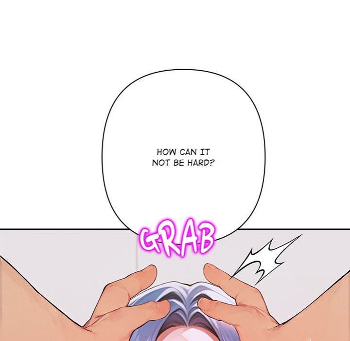 Desire Village - Chapter 8 Page 56