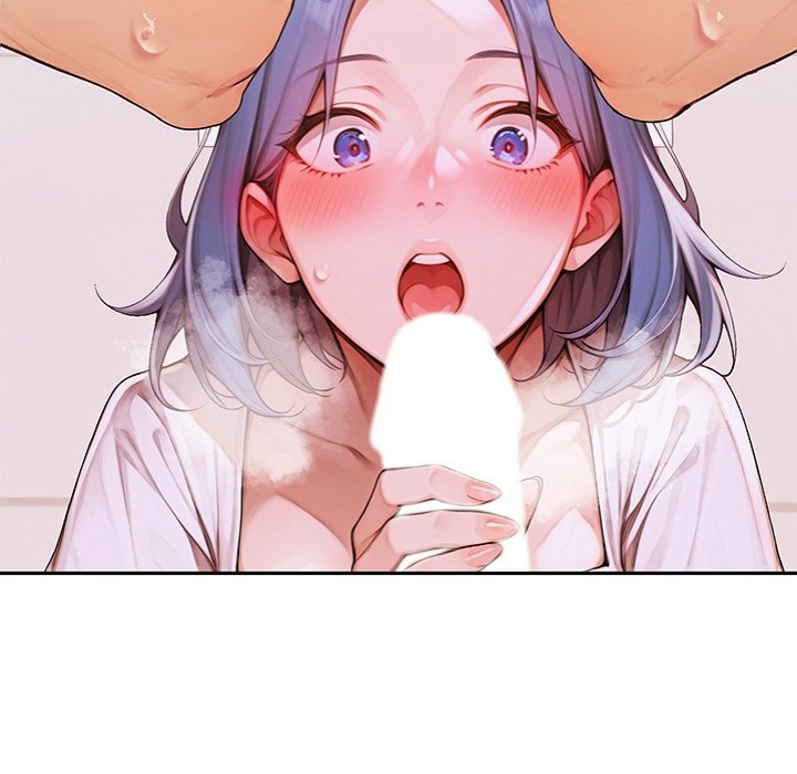 Desire Village - Chapter 8 Page 57