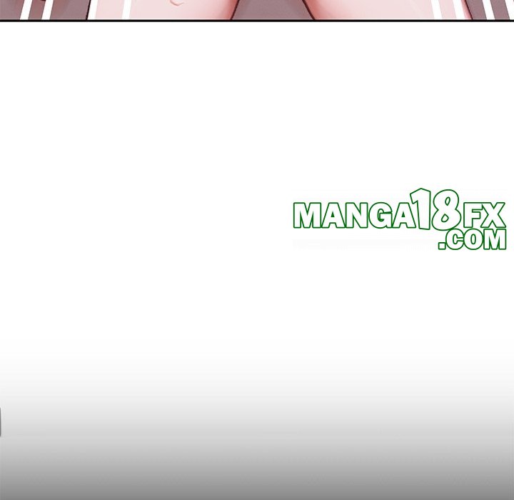 Desire Village - Chapter 8 Page 62