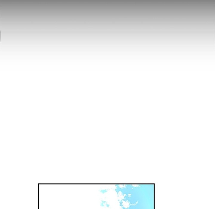 Desire Village - Chapter 8 Page 64