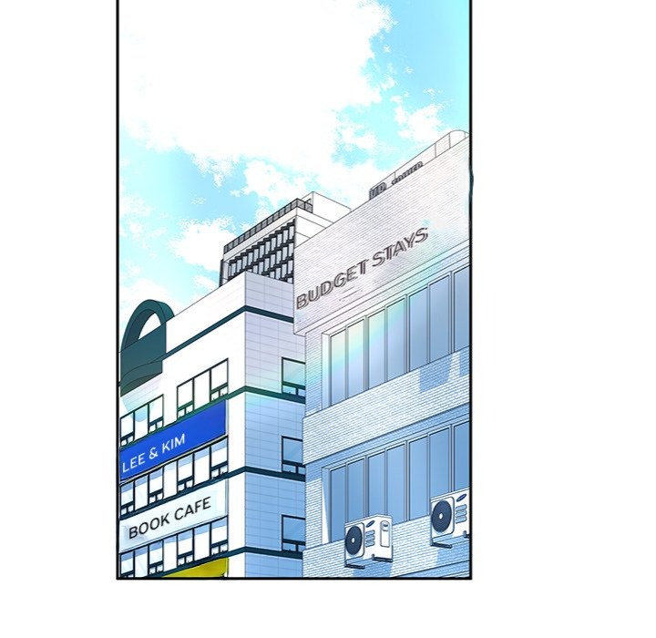 Desire Village - Chapter 8 Page 65